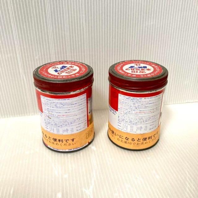 Amazon.co.jp: 昭和レトロ 雪印 ネオミルク P7a ！ 帯付き インテリア